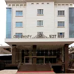 Hotel West Fort
