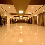 Hotel West Fort