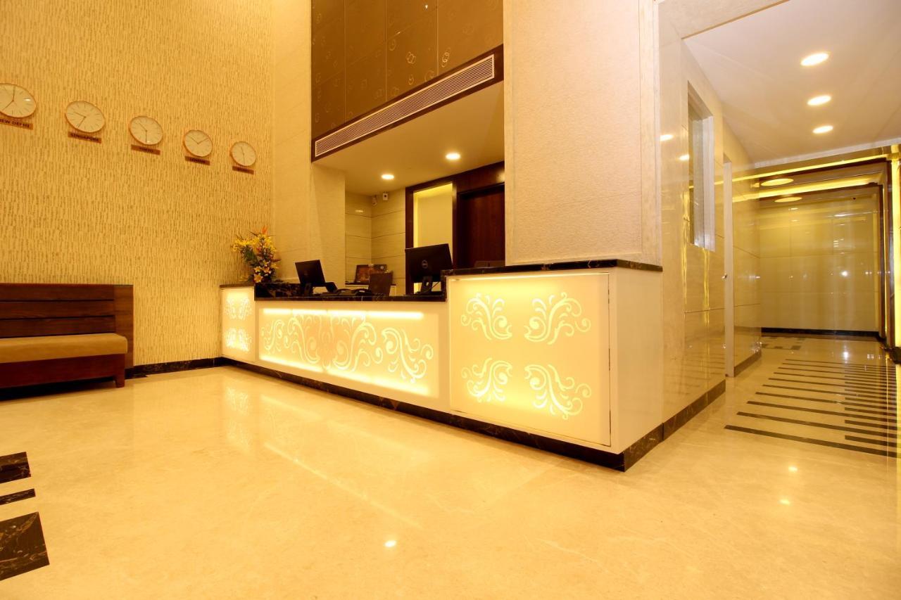 Hotel West Fort Hotel Bangalore