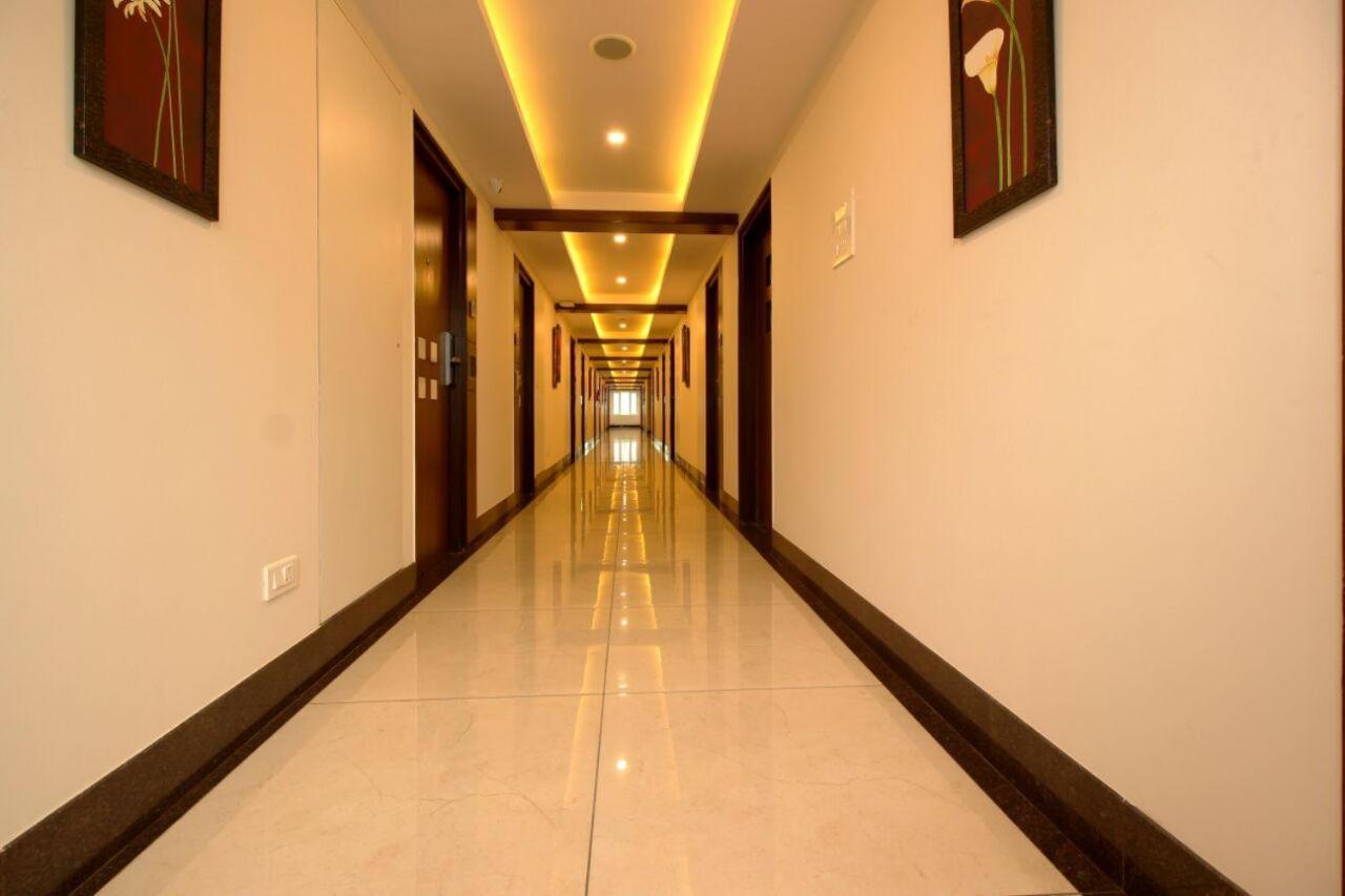 Hotel Hotel West Fort