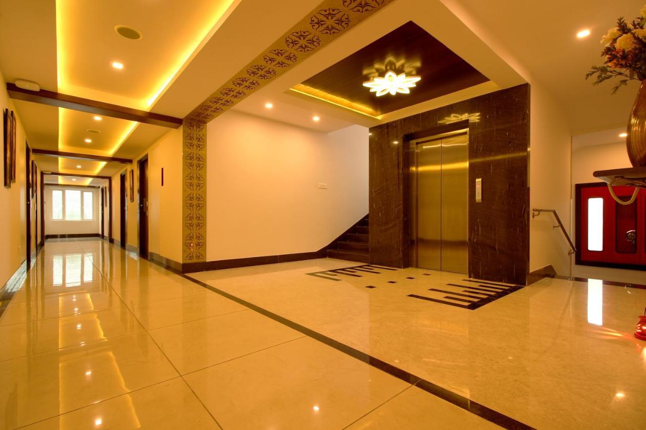 Hotel West Fort Hotel