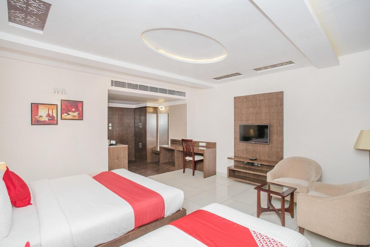 Hotel Hotel West Fort Bangalore
