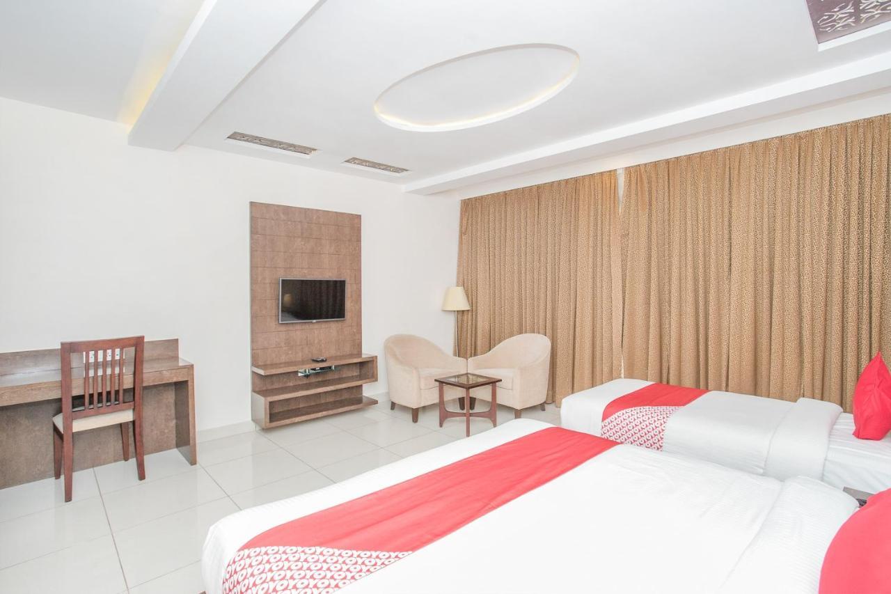 Hotel West Fort Bangalore