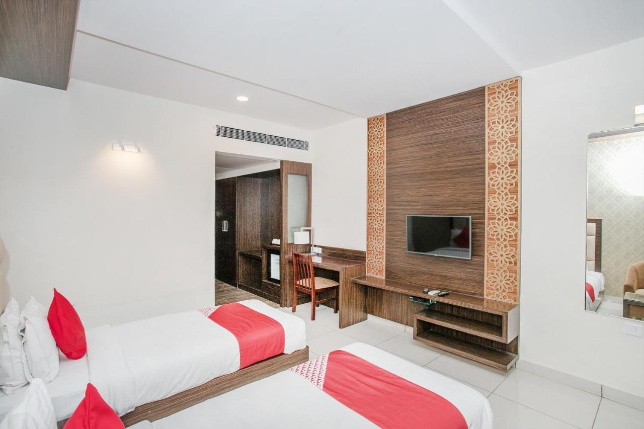 Hotel West Fort Hotel