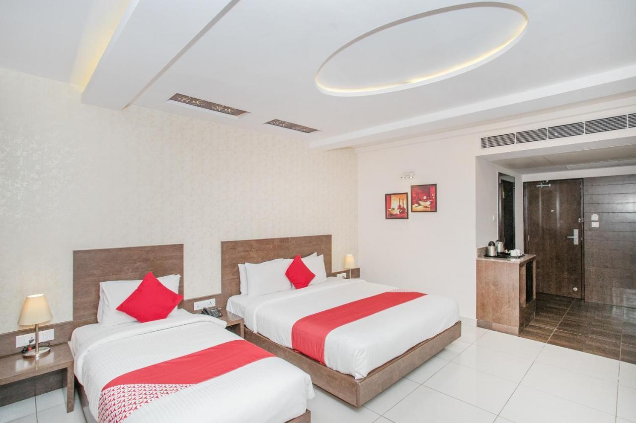Hotel West Fort